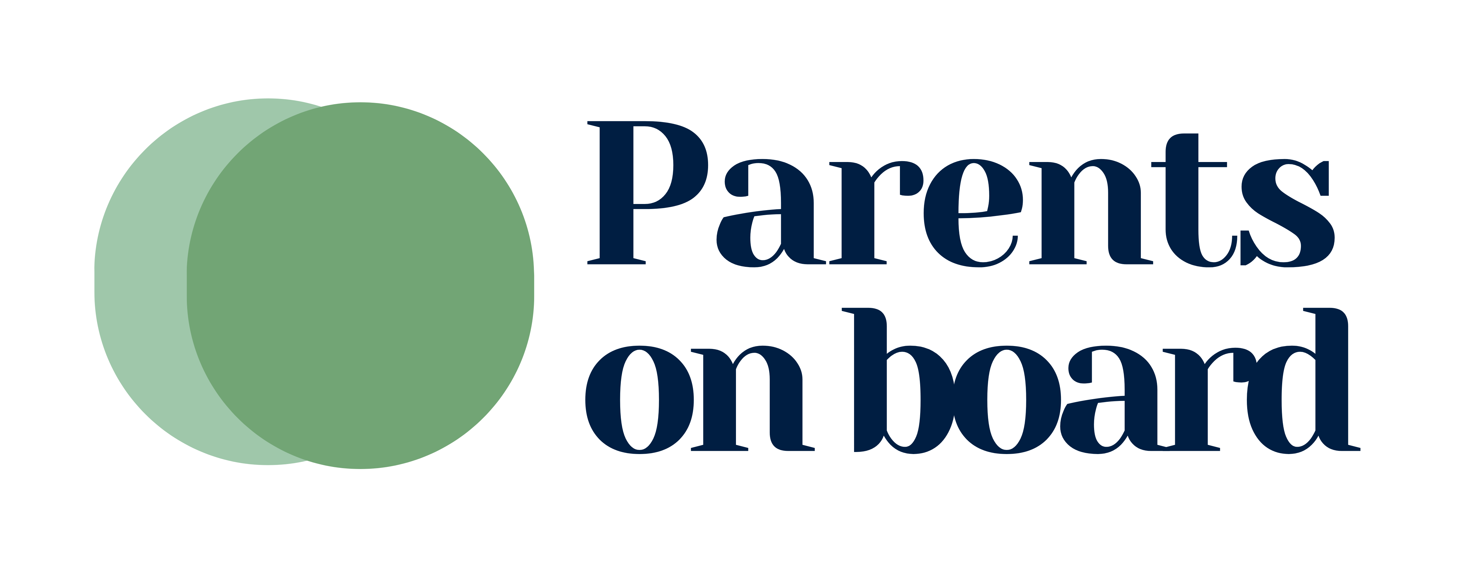 Parents On Board Le Burn Out Parental L viter L identifier S 