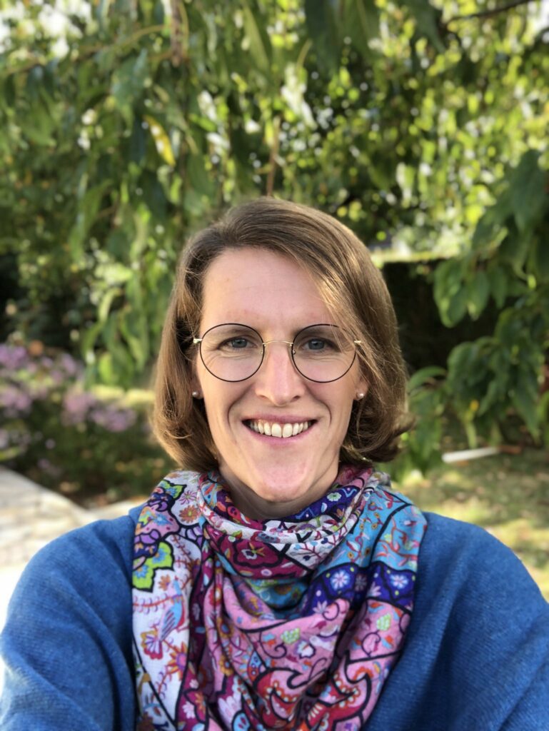 Photo de profil d'Alix Dufetel