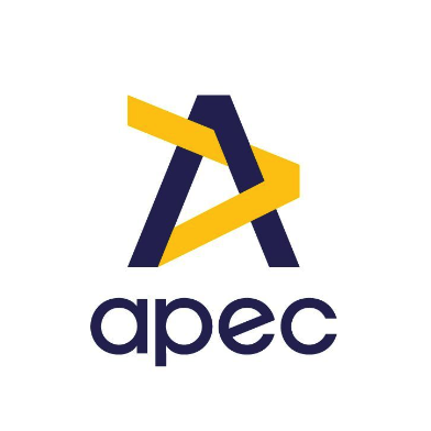 logo-apec-parents-on-board