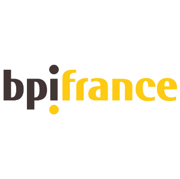 parents-on-board-bpifrance-logo