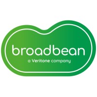 parents-on-board-broadbean-technology-logo