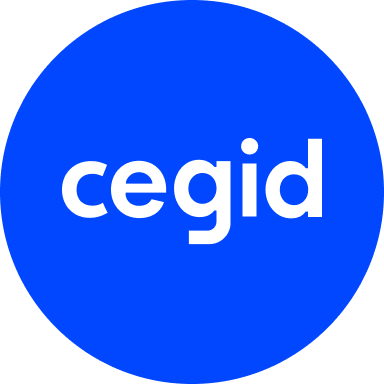 parents-on-board-cegid-logo
