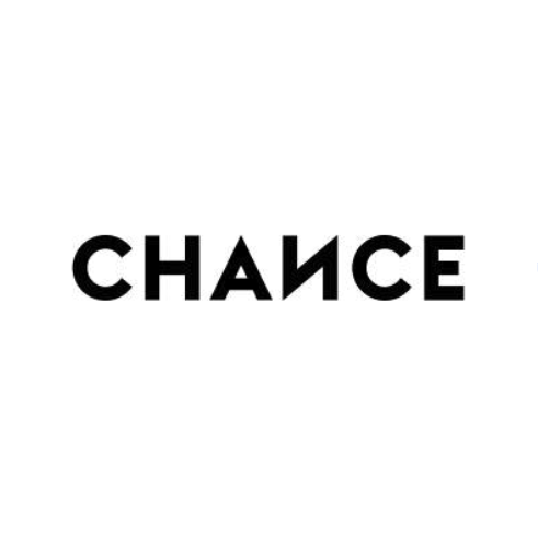 parents-on-board-chance-logo