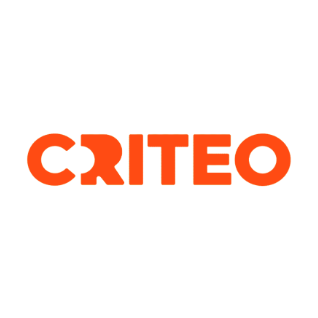 parents-on-board-criteo-logo
