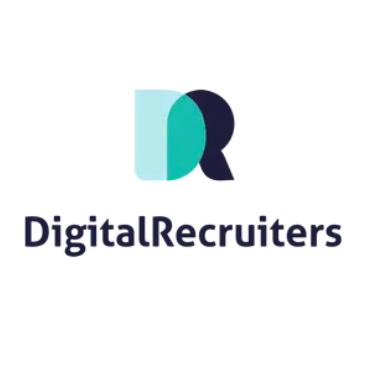 parents-on-board-digitalrecruiters-logo