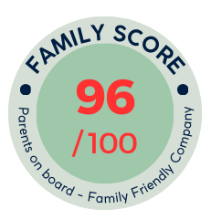 parents-on-board-family-score