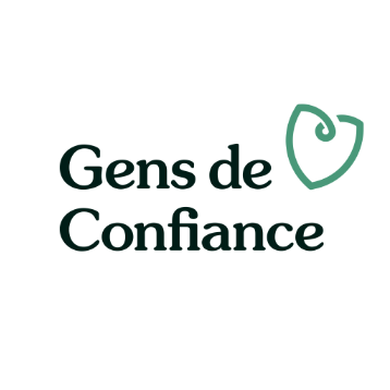 parents-on-board-gens-de-confiance-logo
