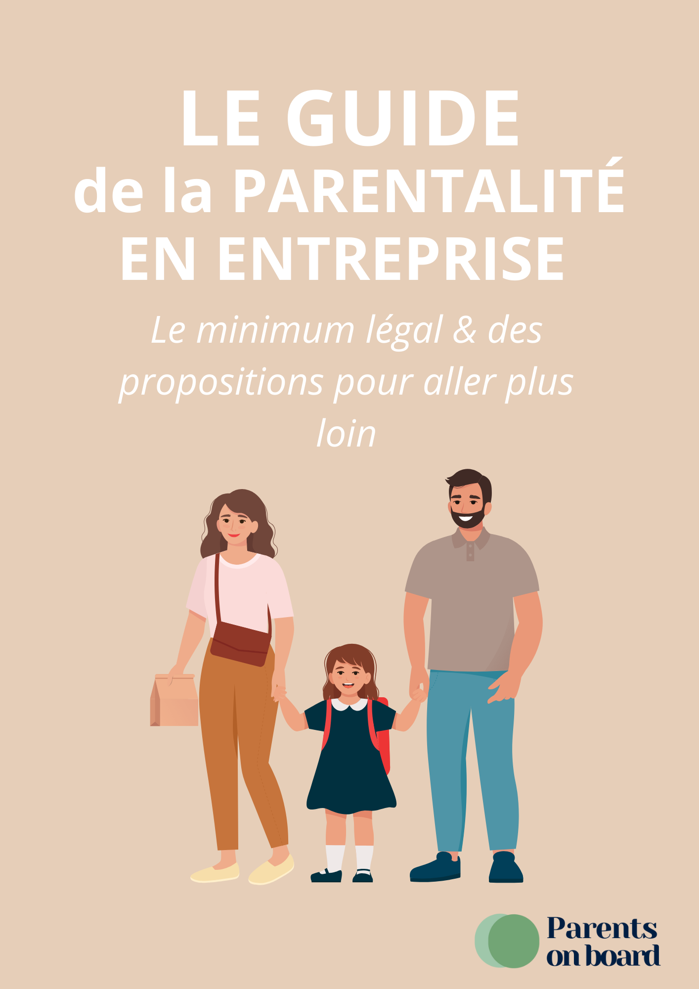 parents-on-board-guide-parentalite-en-entreprise