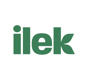 parents-on-board-ilek-logo