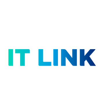 parents-on-board-it-link-logo