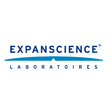 parents-on-board-laboratoires-expanscience-logo