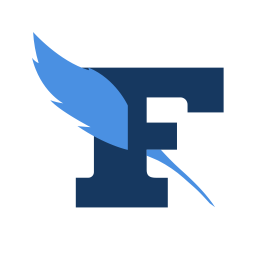 Logo du journal Le Figaro