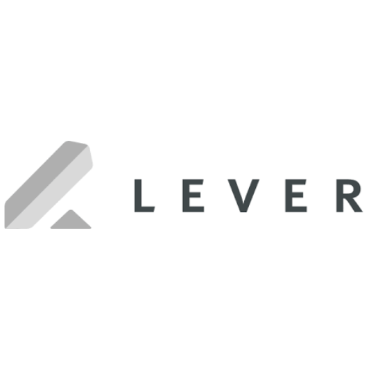 parents-on-board-lever-logo