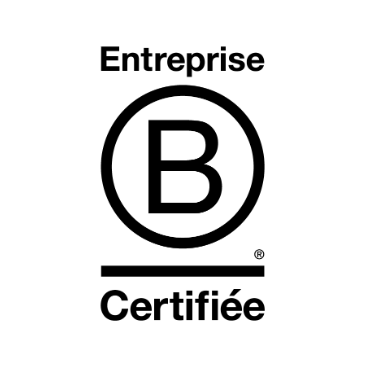 parents-on-board-logo-bcorp