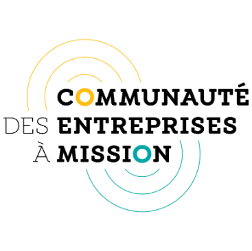 parents-on-board-logo-communaute-entreprises-mission parents-on-board-logo-communaute-entreprises-mission