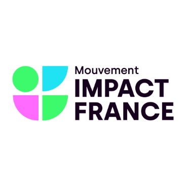parents-on-board-logo-impact-france