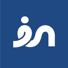 Logo Inrecruiting Zucchetti