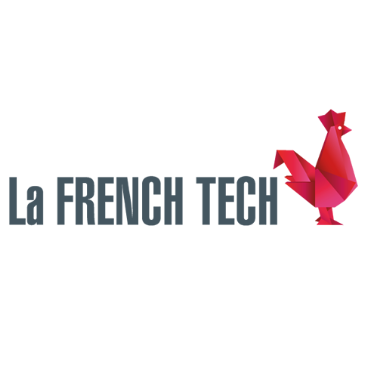parents-on-board-logo-la-french-tech