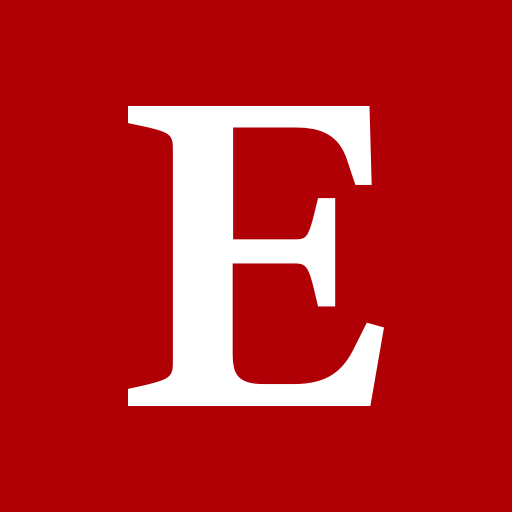 Logo du journal Les Echos