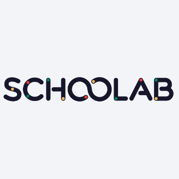 Logo du Schoolab