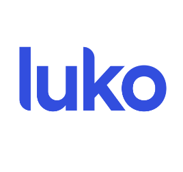 parents-on-board-luko-allianz-logo parents-on-board-luko-allianz-logo