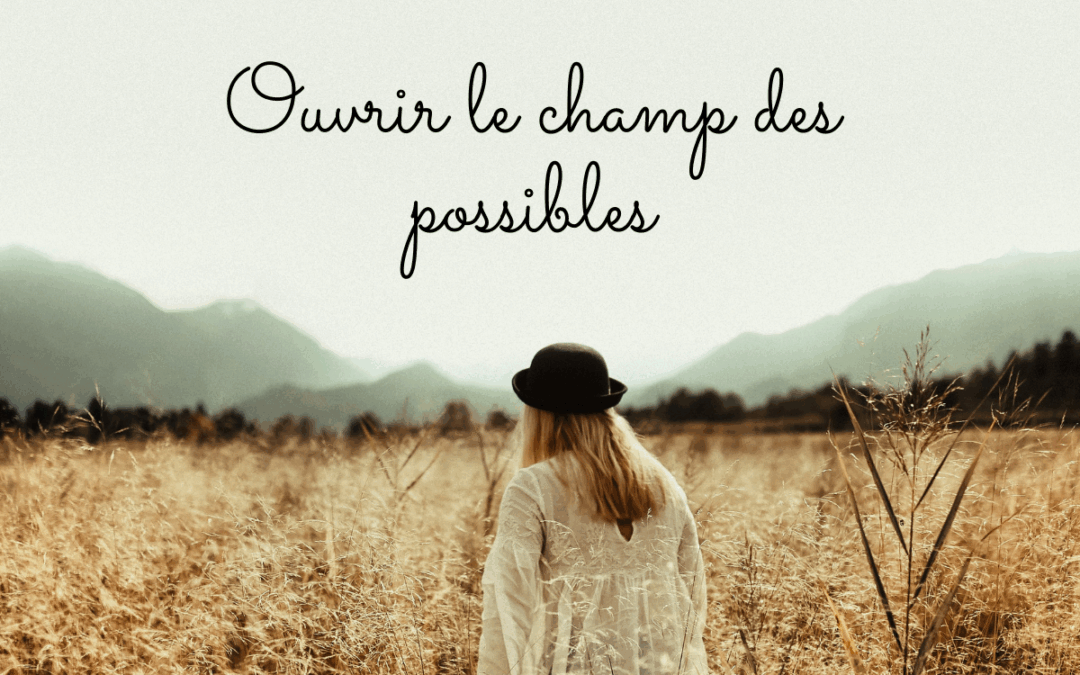 Je veux tout