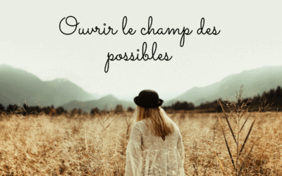 Je veux tout
