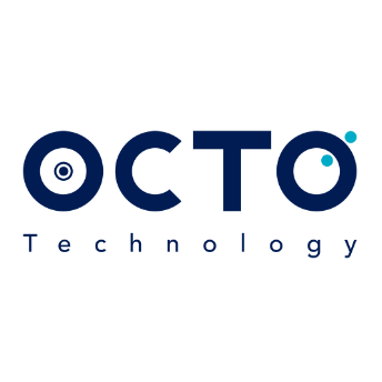 parents-on-board-octo-technology-logo