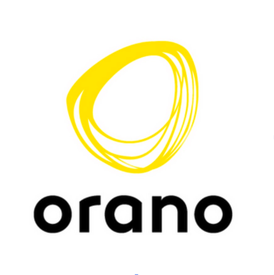 Orano_Parents on board parents-on-board-orano-logo