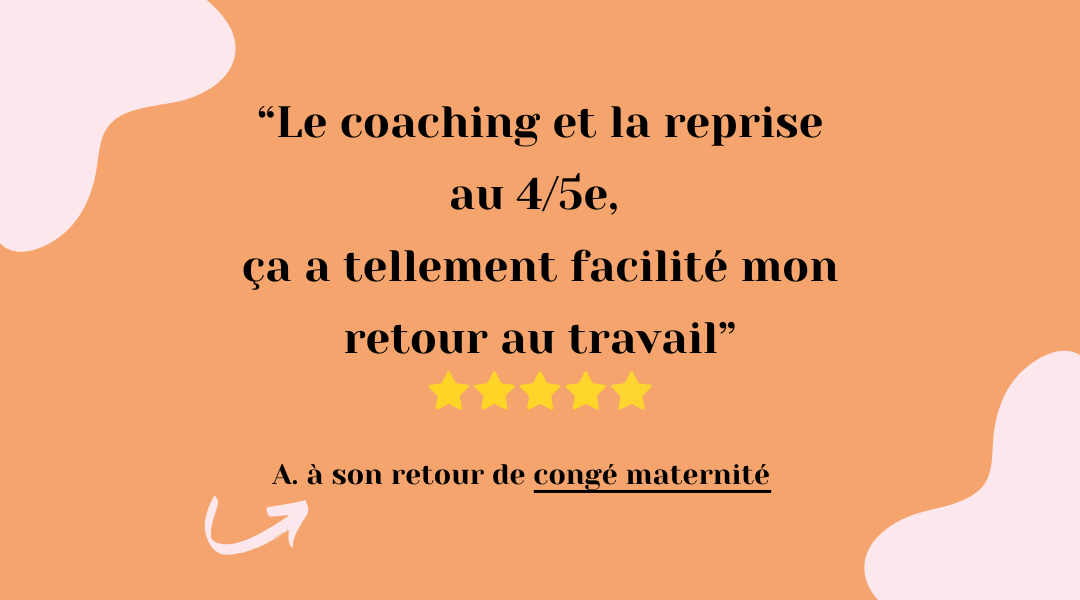Bien choisir son entreprise