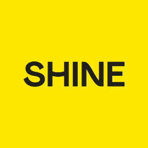 parents-on-board-shine-logo