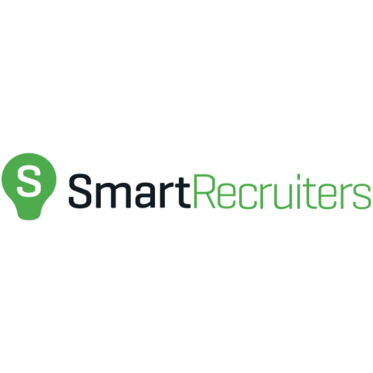 parents-on-board-smartrecruiters-logo