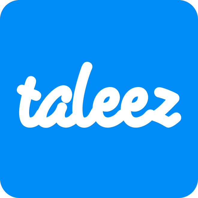 parents-on-board-taleez-logo