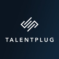 parents-on-board-talentplug-logo