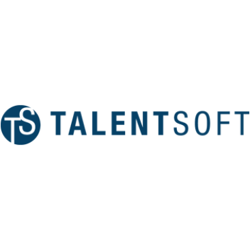 parents-on-board-talentsoft-logo