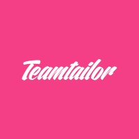 parents-on-board-teamtailor-logo