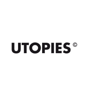 parents-on-board-utopies-logo