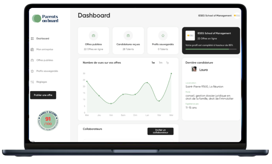 parents-on-board-visuel-plateforme-recrutement