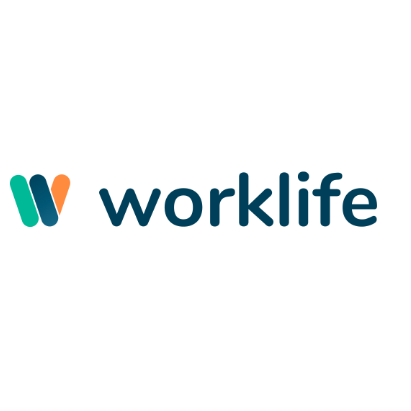 parents-on-board-worklife-logo