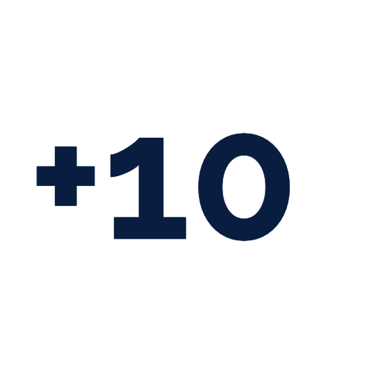 Logo Simplyjobs Gestmax