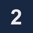 étape 2
