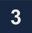 étape 3