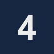 étape 4