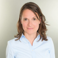 Marie Turc, Microsoft